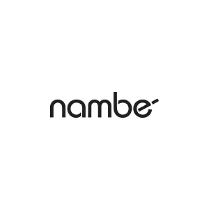 Nambé