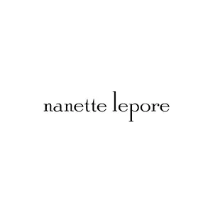 Nanette Lepore