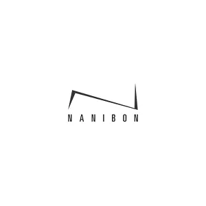 Nanibon