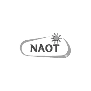 Naot