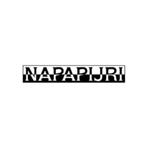 Napapijri