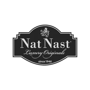 Nat Nast