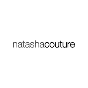 Natasha Couture