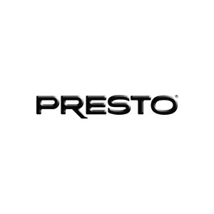 National Presto