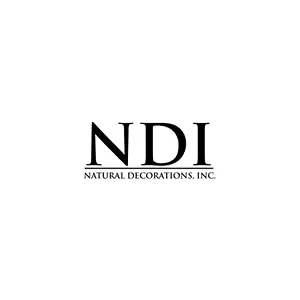 Natural Decorations Inc