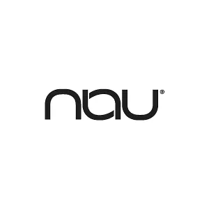 Nau