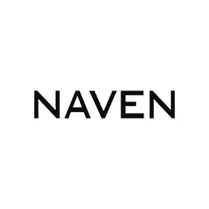 Naven