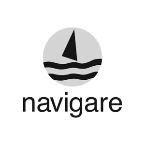 Navigare Outlet