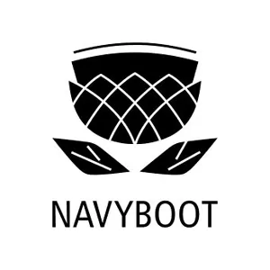Navyboot Outlet