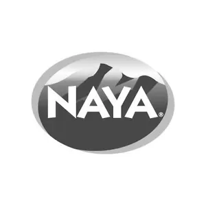 Naya