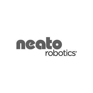 Neato Robotics