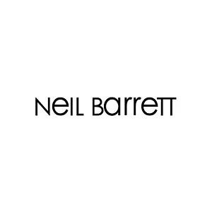 Neil Barrett