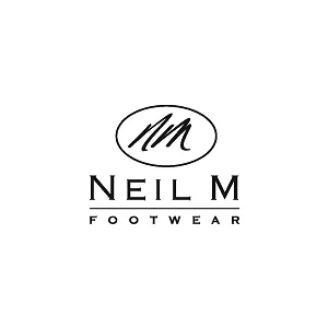 Neil M