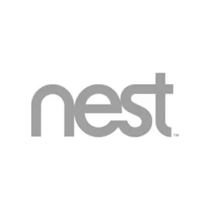 Nest