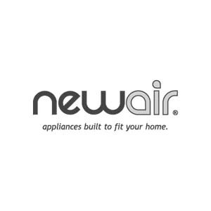 NewAir