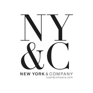 New York & Company
