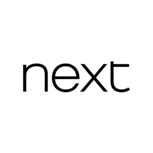Next
