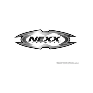 Nexx
