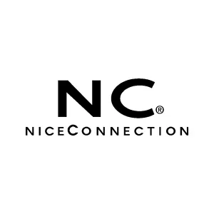 Nice Connection
