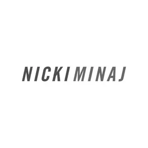 Nicki Minaj