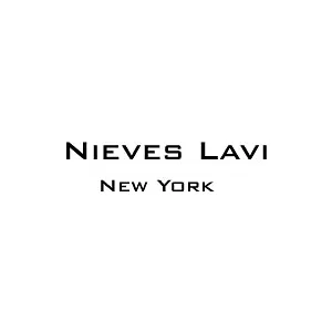 Nieves Lavi