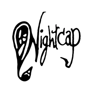 Nightcap Clothing