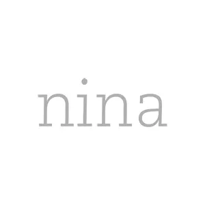Nina
