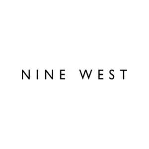 Nine West Outlet
