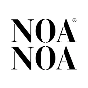 Noa Noa