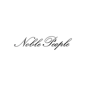 Noble People