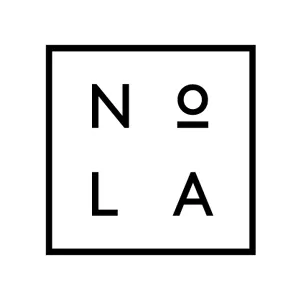 Nola Z