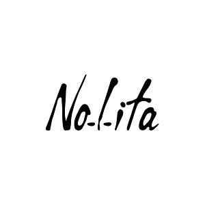Nolita