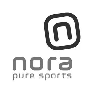 Nora Pure Sports