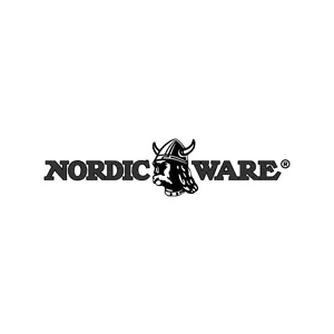 Nordic Ware