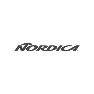 Nordica