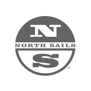 North Sails
