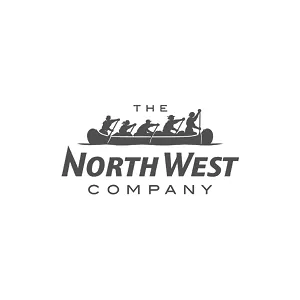 Northwest