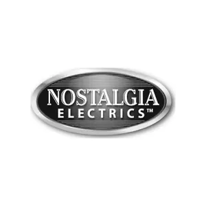 Nostalgia Electrics