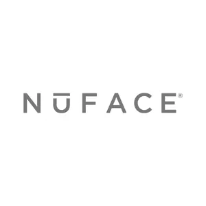 NuFace