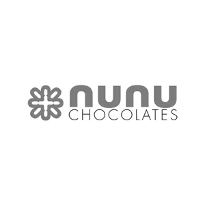 NuNu