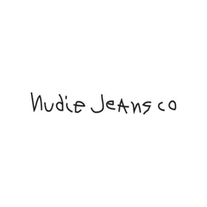 Nudie Jeans