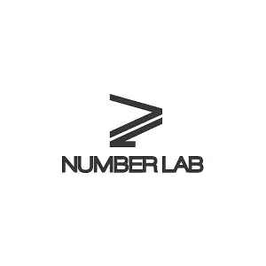 Number:LAB