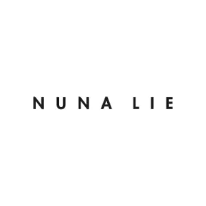 Nuna Lie Outlet