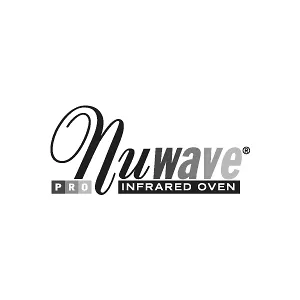 Nuwave Oven
