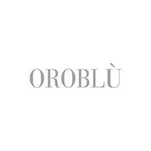 Oroblu