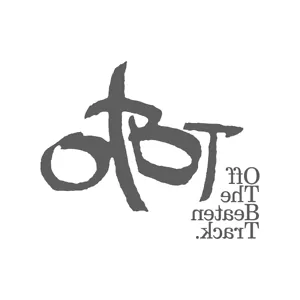 OTBT