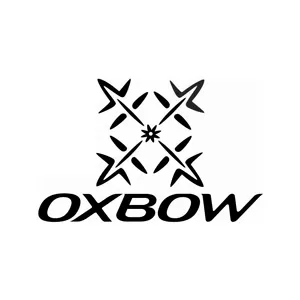 OXBOW