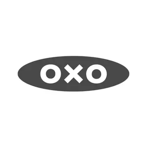 OXO