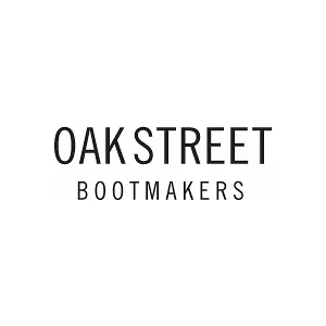 Oak Street Bootmakers