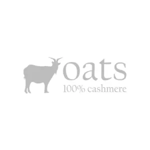 Oats Cashmere